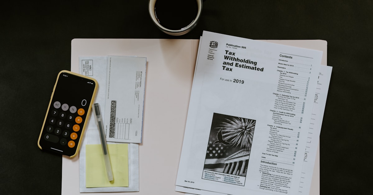 Score de Crédito Negativado: Como Reconstruir Seu Histórico do Zero